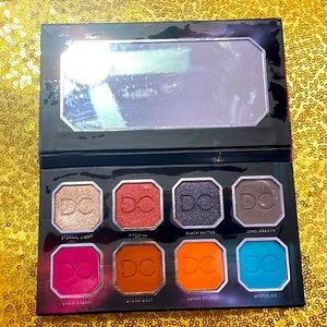 Brand New, Never Used, Mint condition